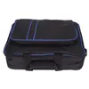 Reistas voor PS5, consolehoes, opbergtas voor consoles, Productafbeelding-voorbeeld 7