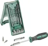 Bosch 2 607 017 654, 15 kusov, 250 mm, 175 mm, 40 mm, 376 Náhľad obrázku produktu 2