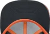 Naruto Shippuden - Badge Snapback Produktbild-Vorschau 8
