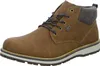 Rieker Schnürstiefel Braun Produktbild-Vorschau 13