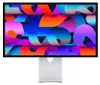 Apple Studio Display, 68,6 cm (27"), 5120 x 2880 Pixel, 5K Produktbild-Vorschau 6