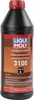 Olio per comandi sterzanti Liqui Moly 3100 1 litro Anteprima dell’immagine prodotto 14