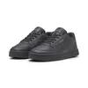 Puma Caven 2.0 Jr Black-Cool Dark Gray Größe EU 37,5 Produktbild-Vorschau 2