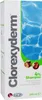 Clorexyderm shampoo 4% ICF 250ml Anteprima dell’immagine prodotto 1
