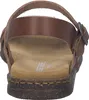 Sandalette bis 30mm Absatz (casual) Fabricia 02 Produktbild-Vorschau 11