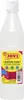 Temperová farba JOVI 500ml biela Produktbild-Vorschau 1