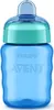 Philips AVENT Becher mit Trinkschnabel SCF553/05, 1 Monat( Produktbild-Vorschau 3