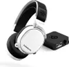 SteelSeries Gaming Headset Kopfhrer Arctis Pro GameDAC Produktbild-Vorschau 6