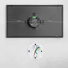 Shelly Wall Display XL, 10,1 LCD, Android, WLAN + Produktbild-Vorschau 7