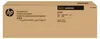 HP MLT-R304 - Schwarz - original - Druckerbildeinheit Produktbild-Vorschau 2