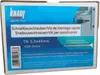 Knauf Schnellbauschrauben 3,5 x 45 mm, PH 1, 1000 Stück Produktbild-Vorschau 3