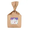 Sodasan Color Waschpulver Lavendel 5kg (1er Pack) Produktbild-Vorschau 7