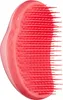 Spazzola duo rossetto originale per capelli densi e ricci Anteprima dell’immagine prodotto 8