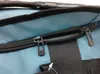 Bench "hydro" Sporttasche *graublau Produktbild-Vorschau 9