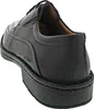 Josef Seibel Brian elegante Schnürer Schwarz Produktbild-Vorschau 2
