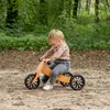 Bandits & Angels Smart Bike Holz-Laufrad aus Bambus, Produktbild-Vorschau 2