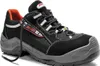 Chaussure basse de sécurité SENEX AL ESD S3, taille 39 Voir les images du produit 8