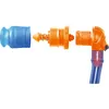 SOURCE Helix Valve Kit 2023, Hydration Acc., Orange 100 Produktbild-Vorschau 4