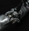 Cyberpunk: Edgerunners Replik Silverhand Arm 30 cm Produktbild-Vorschau 9