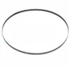 Sägebänder Bandsägeblatt Sägeband 1140x13x0,65mm Bandsäge Produktbild-Vorschau 2