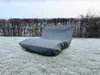 Auflage + Schutzhülle für Waldsofa Classic/Premium/Swing Produktbild-Vorschau 3