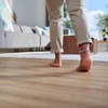 Philips HomeRun 7000-serie: Zuig- en dweilrobot met Productafbeelding-voorbeeld 13