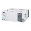 Papernet Falthandtücher 24,5x23cm, 1-lg, V-Falz, naturweiß, Produktbild-Vorschau 1