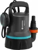 GARDENA Klarwasser-Tauchpumpe 9000 09030-61 Produktbild-Vorschau 8