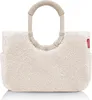 Reisenthel Loopshopper M teddy sand Produktbild-Vorschau 2