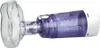 Philips OptiChamber Diamond HH1306 Vorschaltkammer mit Produktbild-Vorschau 2