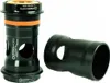 Praxis Bottom Zweigadapter M24 BB30 PF30 MTB 73 mm Produktbild-Vorschau 4