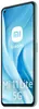 Xiaomi Mi 11 Lite 5G 128GB Mint Green Produktbild-Vorschau 8
