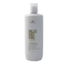 Premium Developer Blondme Cream Developer – Produktbild-Vorschau 2