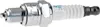SP 1080297 NGK Standard-Zündkerze - CR4HSB passend fuer Anteprima dell’immagine prodotto 10