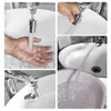 720 Grad Schwenkbarer Wasserhahn-Strahlregler,Drehbar Produktbild-Vorschau 6