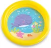 Dmuchany basen Intex ośmiornica/niedźwiedź mały 61 x 15 cm Podgląd zdjęcia produktu 14