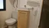 Campinghaus Gartenhaus Häuschen Holzhaus Ferienhaus Luxus Produktbild-Vorschau 12