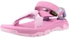 Teva 1177430C Růžový Náhled obrázku produktu 1