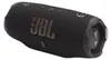 JBL Charge 6 - Lautsprecher - tragbar - kabellos Produktbild-Vorschau 1