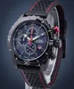 Festina Analoguhren für Erwachsene Produktbild-Vorschau 7