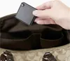 Carson MagniFlip Lupe Produktbild-Vorschau 4