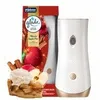 Glade odświeżacz powietrza w aerozolu Warm Apple Pie 20 ml Podgląd zdjęcia produktu 2
