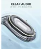 Anker bezdrôtové slúchadlá SoundCore C30i (A3330G11) – Náhľad obrázku produktu 2