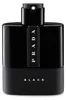 Prada Luna Rossa Black, voor mannen, 100 ml, niet navulbare Productafbeelding-voorbeeld 14