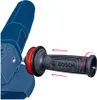 PRO Stützteller weich, 230 mm, M14 Produktbild-Vorschau 8