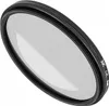 JJC Ultra Slim MC A+ CPL 62mm Produktbild-Vorschau 1