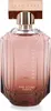 Hugo Boss The Scent Le Parfum čistý parfém pro ženy 50 ml Náhled obrázku produktu 12