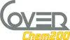 Combinaison de protection CoverChem taille XXL jaune EPI Voir les images du produit 2