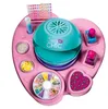 Clementoni Action & Réaction 78771, Bastelset für Kinder, 6 Produktbild-Vorschau 9