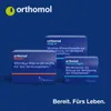Orthomol Vital f - Mikronährstoffe für Frauen - bei Produktbild-Vorschau 8